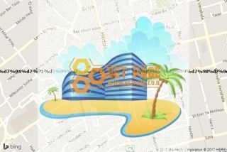 הבית של ויטל