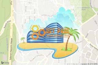 בית קטן ברחביה