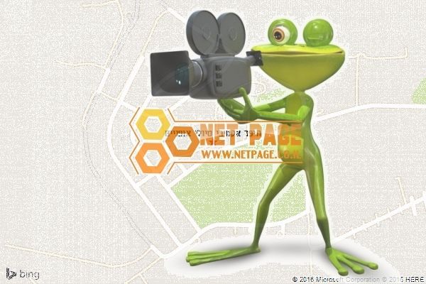 היפר אקטיבי טיולי אופניים