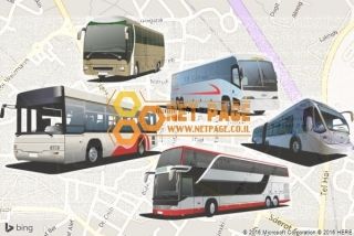 יאליהו הסעות