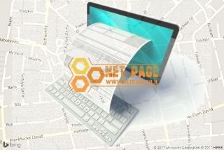 שמחי שלום