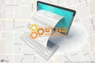 איזנצויג יעקב ויעל
