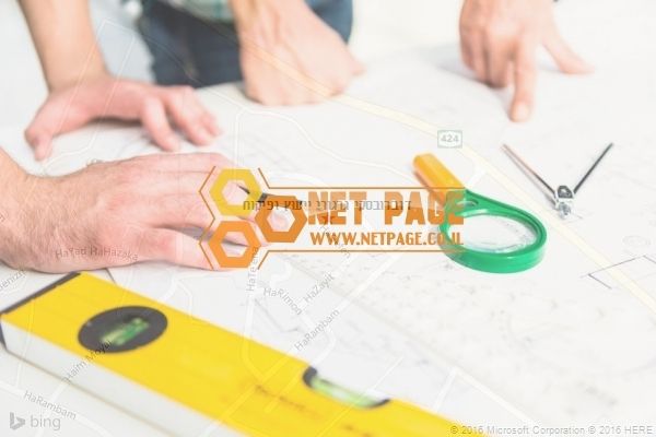דוברובסקי גרגורי ייעוץ ופיקוח