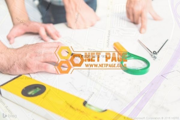 מאי שיווק מכונות בעמ