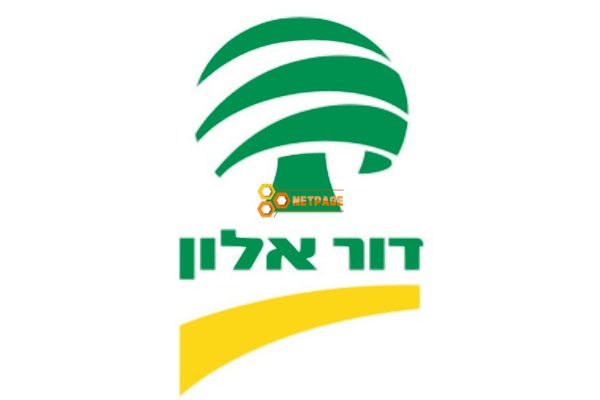 תחנת דלק גשר הזיו