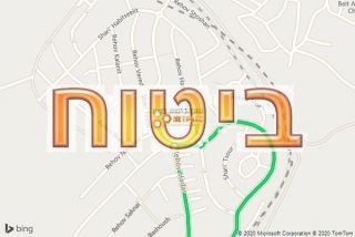 סוכן ביטוח במתן