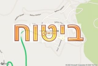 סוכן ביטוח בעץ אפרים