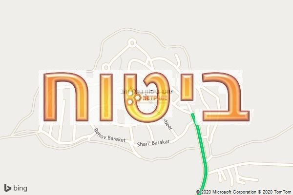 סוכן ביטוח בעלי זהב