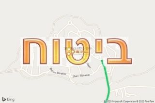 סוכן ביטוח בעלי זהב