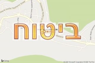 סוכן ביטוח בגבעת יערים