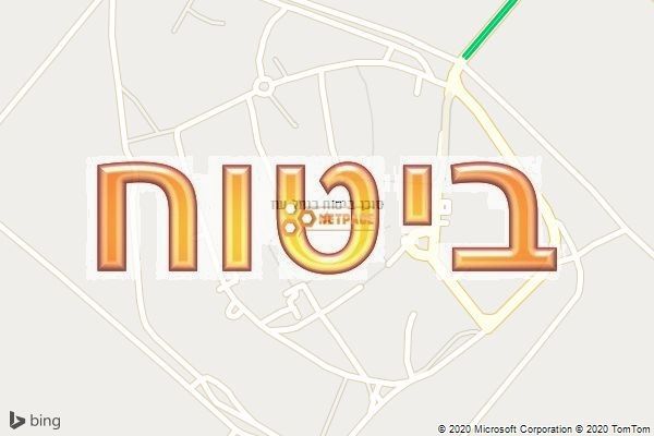 סוכן ביטוח בנחל עוז