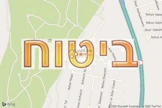 סוכן ביטוח בנגה