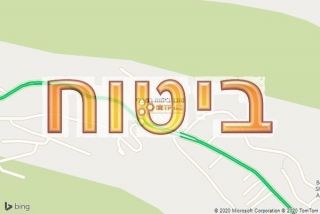 סוכן ביטוח בשבלי