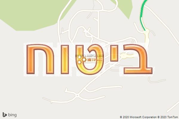 סוכן ביטוח ביודפת