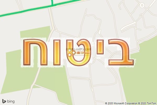 סוכן ביטוח במסדה