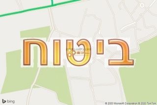 סוכן ביטוח במסדה