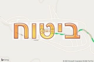 סוכן ביטוח ביצהר