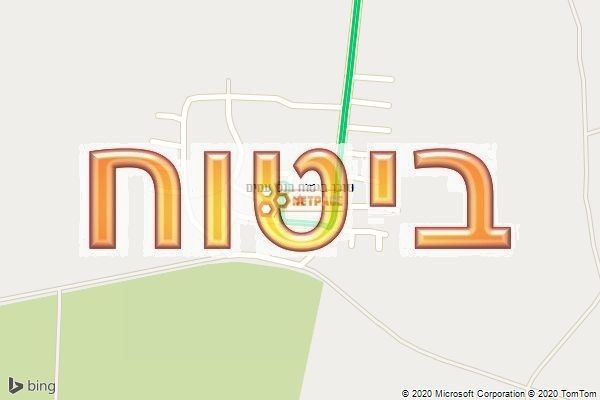 סוכן ביטוח בנס עמים