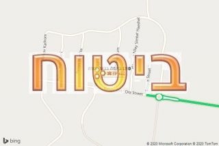 סוכן ביטוח בבאר אורה