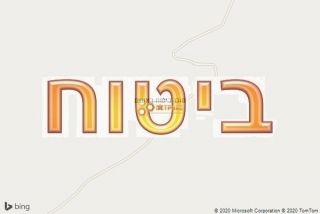 סוכן ביטוח באעצם