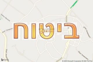 סוכן ביטוח ברביבים