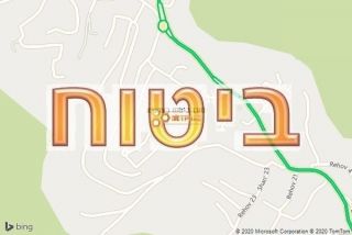 סוכן ביטוח בעספיא