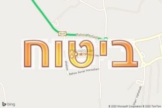 סוכן ביטוח בנופך
