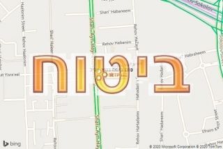 סוכן ביטוח בכפר מל״ל