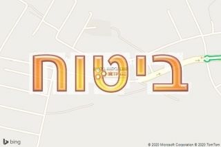 סוכן ביטוח בלקיה