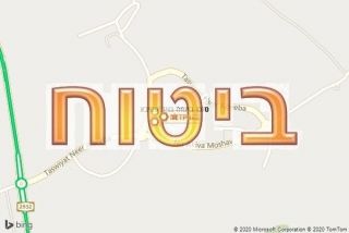 סוכן ביטוח בניר עקיבא