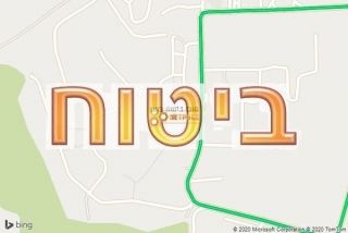 סוכן ביטוח במגן