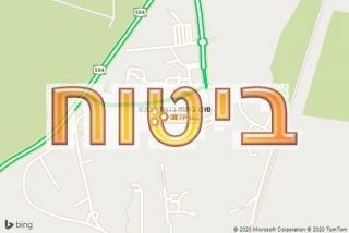 סוכן ביטוח ברמת הכובש