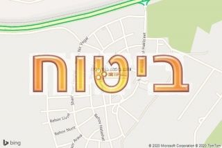 סוכן ביטוח בניר גלים