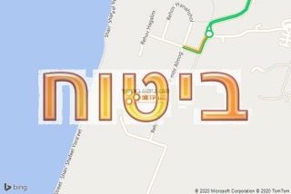 סוכן ביטוח בארסוף