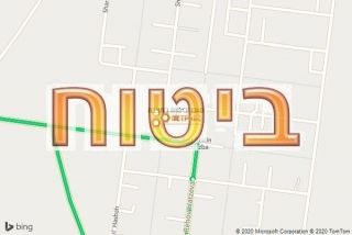 סוכן ביטוח בחצבה