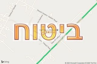 סוכן ביטוח בבית שקמה