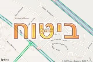 סוכן ביטוח באזור