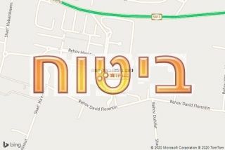 סוכן ביטוח בצור משה