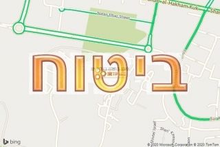 סוכן ביטוח בגליל ים