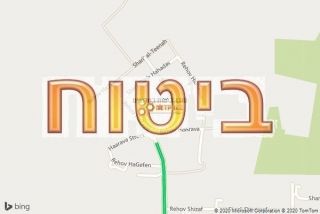 סוכן ביטוח בחרוצים