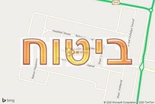 סוכן ביטוח בגני טל