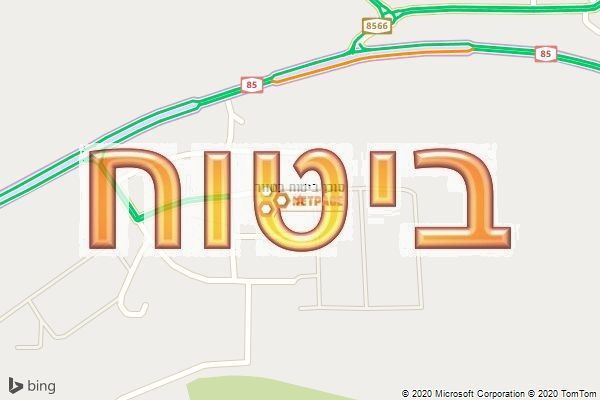 סוכן ביטוח בשזור