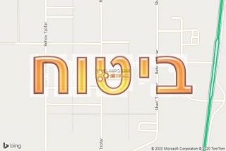 סוכן ביטוח בצופר