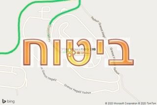 סוכן ביטוח בגורנות הגליל