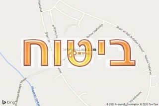 סוכן ביטוח בבית גמליאל