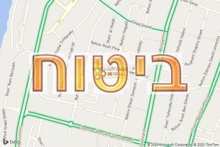 סוכן ביטוח בנתניה