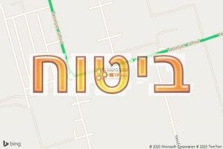 סוכן ביטוח ביבול