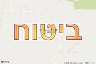 סוכן ביטוח בכפר יעבץ