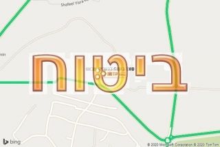 סוכן ביטוח בכעביה טבאש