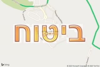 סוכן ביטוח באמציה